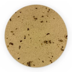 Zupa Grzybowa Economy Line - Luz-1