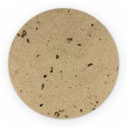 Zupa Grzybowa Niska Cena ZK - Luz-1