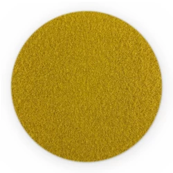 Bulion Drobiowy Premium Line bez Dodatku Glutaminianu Sodu - Luz-1