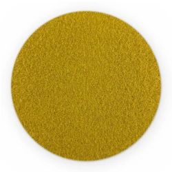 Bulion Drobiowy Premium Line - Luz-1