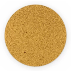 Sos do Pieczeni Drobiowy Niska Cena - Luz-1