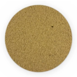 Sos Pieczeniowy Jasny Premium Line - Luz-1