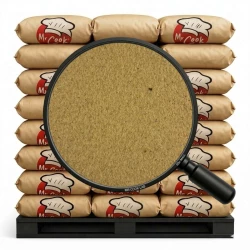 Sos Pieczeniowy Jasny Premium Line - Luz