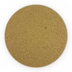 Sos do Pieczeni Jasny Niska Cena ZK - Luz-1