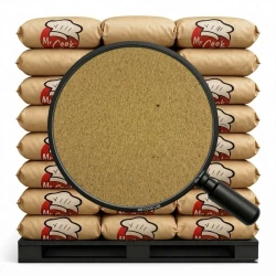 Sos do Pieczeni Jasny Niska Cena ZK - Luz