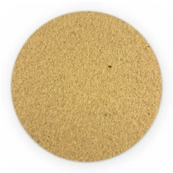 Sos do Pieczeni Jasny Niska Cena - Luz-1