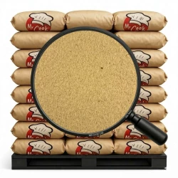 Sos do Pieczeni Jasny Niska Cena - Luz