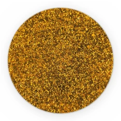 Pieprz Pomarańczowy bez Dodatku Glutaminianu Sodu Premium Line - Luz-1