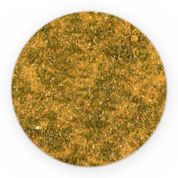 Przyprawa do Mielonego bez "E" Fit Premium Line - Luz-1