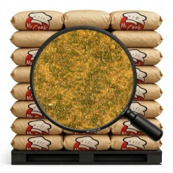 Przyprawa do Mielonego bez "E" Fit Premium Line - Luz