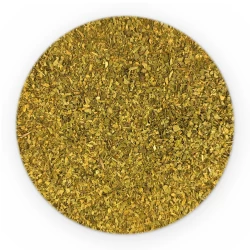 Chmeli Suneli przyprawa gruzińska Premium Line - Luz-1