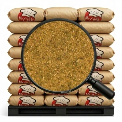 Przyprawa do Bigosu Niska Cena - Luz