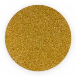 Sól Selerowa Premium Line - Luz-1