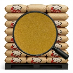 Sól Selerowa Premium Line - Luz