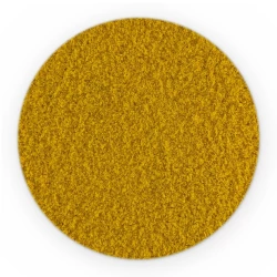 Rosół Drobiowy Premium Line - Luz-1