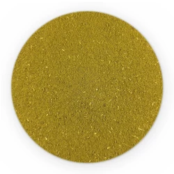 Bazylia Suszona Mielona - Luz-1