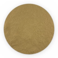 Cytryna Zagęszczony Sok (Proszek) - Luz-1