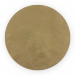 Guma Tragakantowa - Luz-1