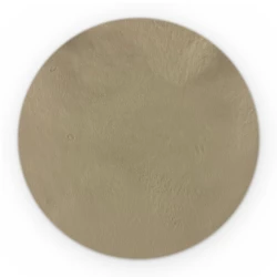 Rybonukleotydy Disodowe - Luz-1