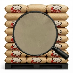 Rybonukleotydy Disodowe - Luz