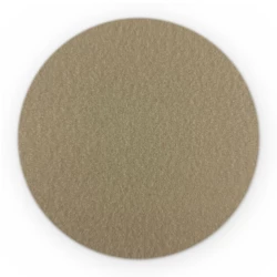 Sól Morska Drobnoziarnista - Luz-1