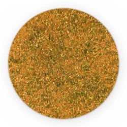 Przyprawa do Szaszłyków Niska Cena - Luz-1