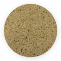Barszcz Biały - HoReCa Niska Cena 1 kg-1