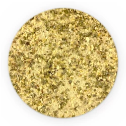 Barszcz Biały - Premium Line 1 kg-1