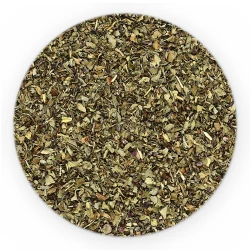 Bazylia Suszona - Premium Line-1