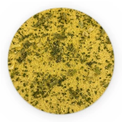 Bulion Warzywny Baza - Premium Line-1