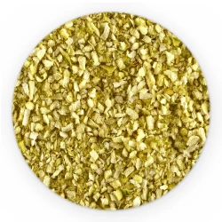 Cebula Liofilizowana - Premium Line 300 g-1