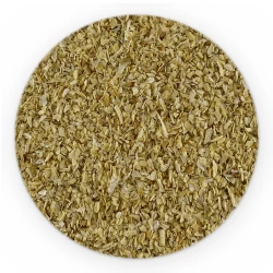 Cebula Grys - Premium Line 500 g-1