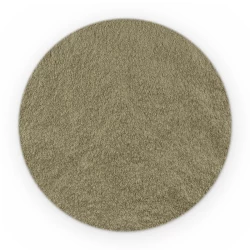 Cebula Mielona Suszona - Premium Line 550 g-1