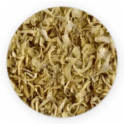 Cebula Płatki Suszona - Premium Line 350 g-1