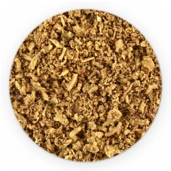 Cebula Smażona (Prażona) - HoReCa Niska Cena 500 g-1