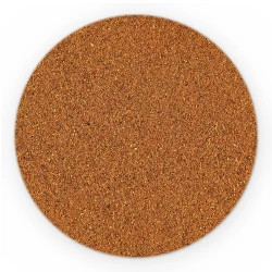 Chilli Mielone - HoReCa Niska Cena 250 g-1
