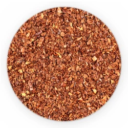 Chilli Grys - HoReCa Niska Cena-1