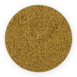 Cukier Trzcinowy Brązowy - Premium Line 1 kg-1