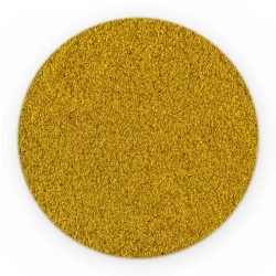 Curry Best Quality - Premium Line-1