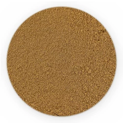 Cynamon Cejloński Mielony - Premium Line 500 g-1