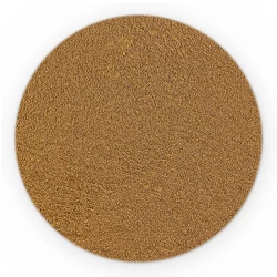 Cynamon Mielony - Premium Line 500 g-1