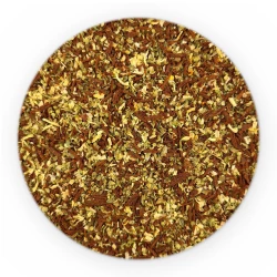 Ekologiczne Pomidory Suszone z Oregano i Chilli-1