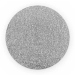 Erytrytol - Premium Line 1 kg-1