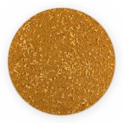 Fix do Gulaszu - HoReCa Niska Cena 1 kg-1