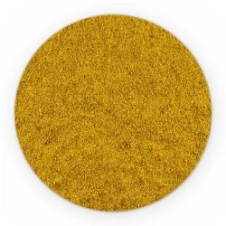 Golden Latte - Premium Line-2