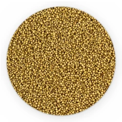 Gorczyca Biała Cała - Premium Line 250 g-1