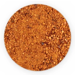 Przyprawa Harissa bez Dodatku Glutaminianu Sodu - Premium Line 200 g-1