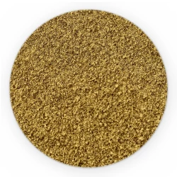 Imbir Mielony - HoReCa Niska Cena 1 kg-1
