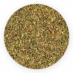 Jamaican Jerk - Przyprawa do Kurczaka - Premium Line-1