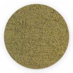 Kardamon Mielony - Premium Line-1